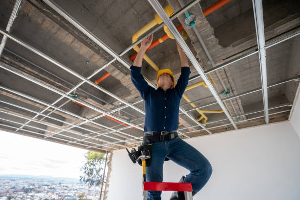 Best Plumbing Repair Near Me  in Beale Af, CA