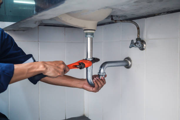 Best Plumbing Services Near Me  in Beale Af, CA