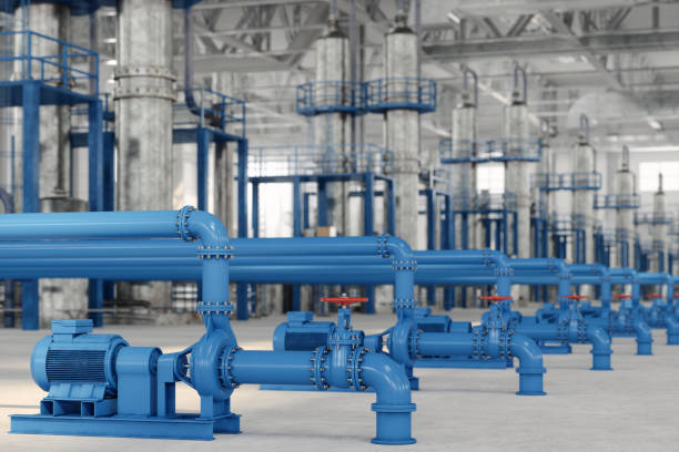 Best Water Heater Repair  in Beale Af, CA