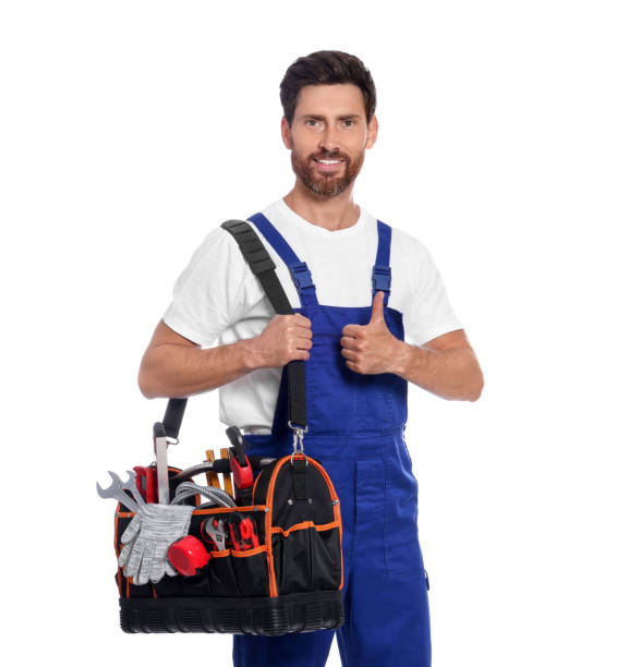 Best Same-Day Plumbing Service  in Beale Af, CA